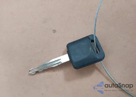 2012 Nissan Frontier Sv from USA, damaged, VIN 1N6AD0ER5CC436200